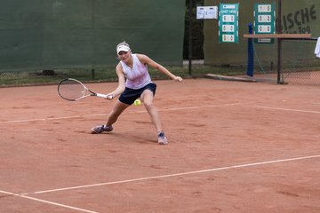 Bild 152 - Lilienthal Open